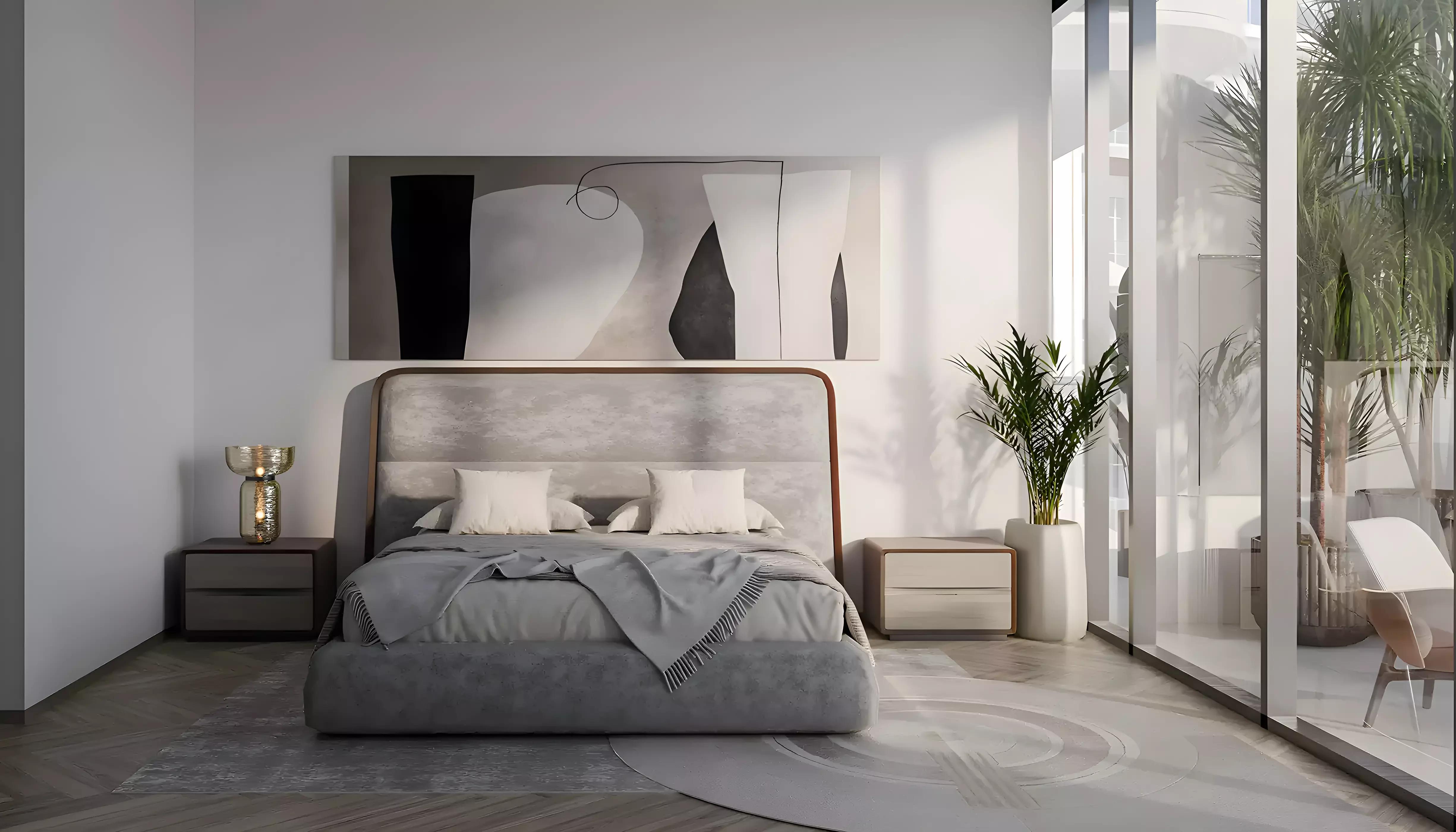 Fortune Bay Residences - Image 4