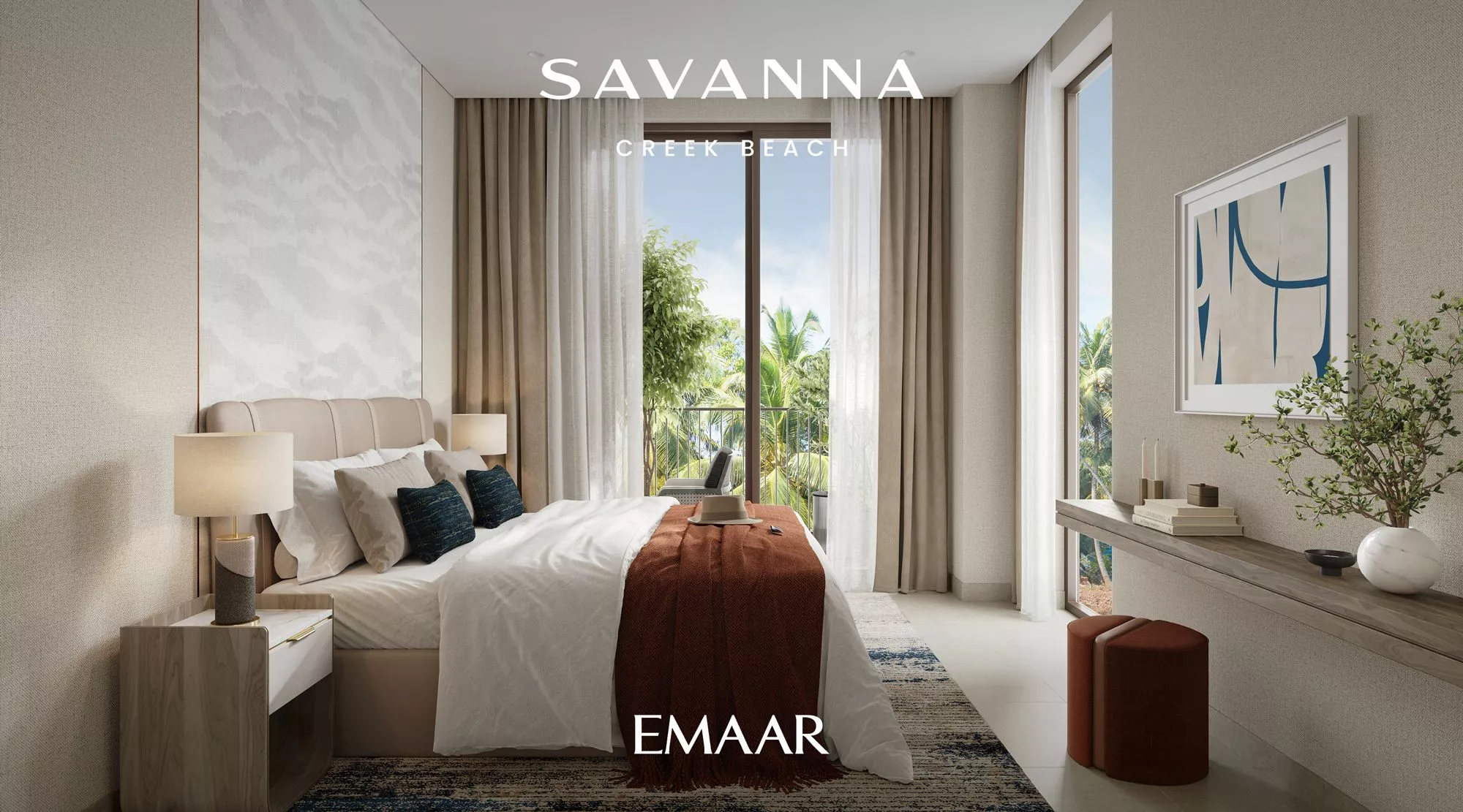 Savanna - Image 7