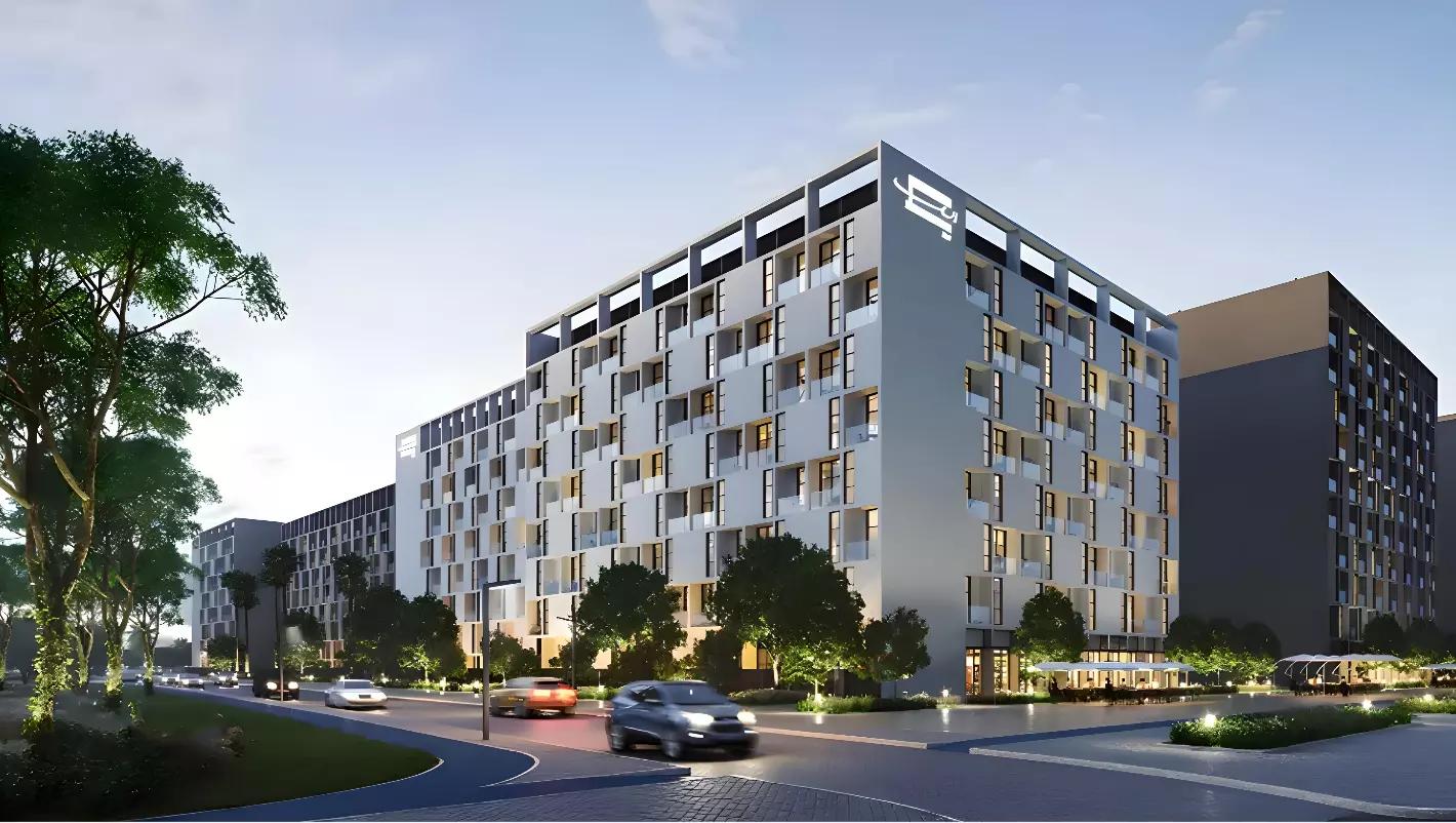 Darb Phase 5 - Image 9