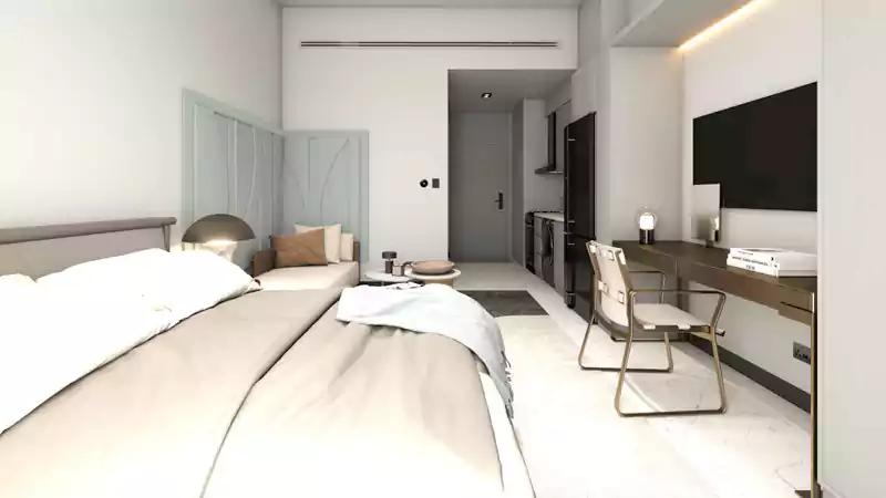 MAG City Meydan - Image 4