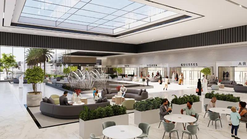 Aman Reem Hills - Image 5