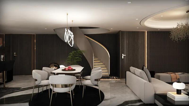 Empire Suites - Image 6