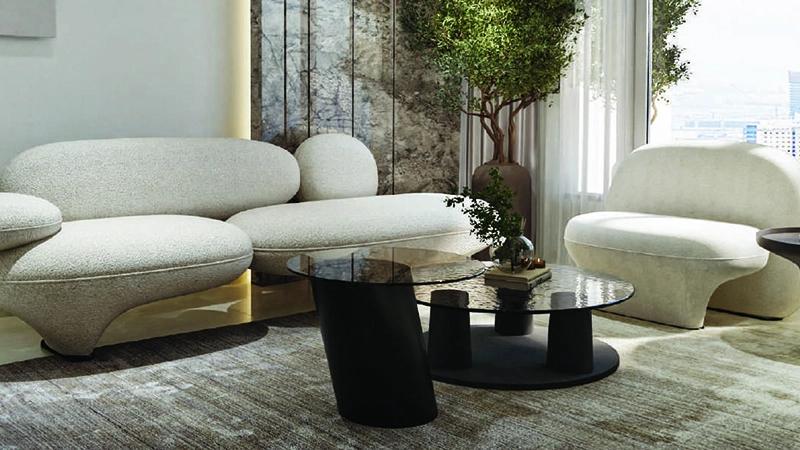 Floarea Vista - Image 3