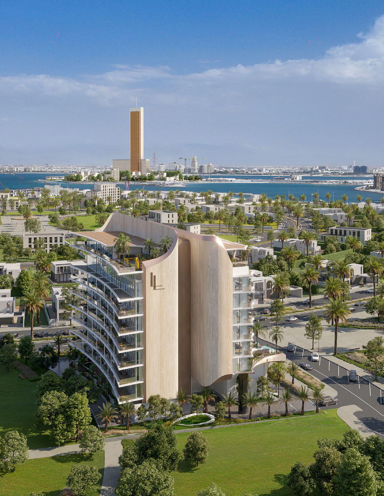 Ola Residences - Image 5