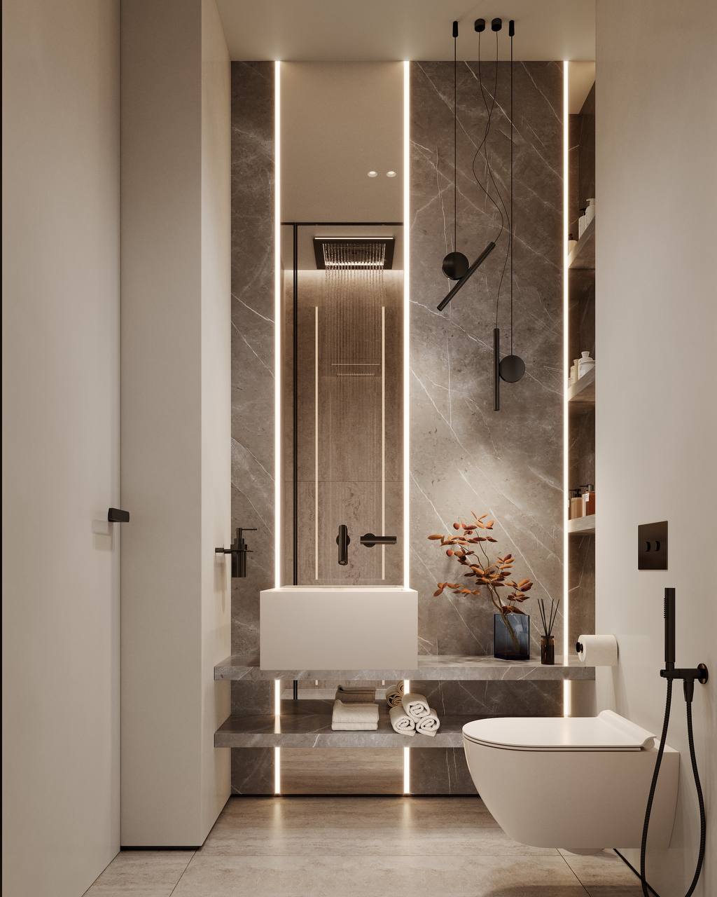 Urban Life - Image 9