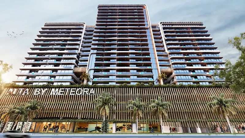 Alta by Meteora - Image 6