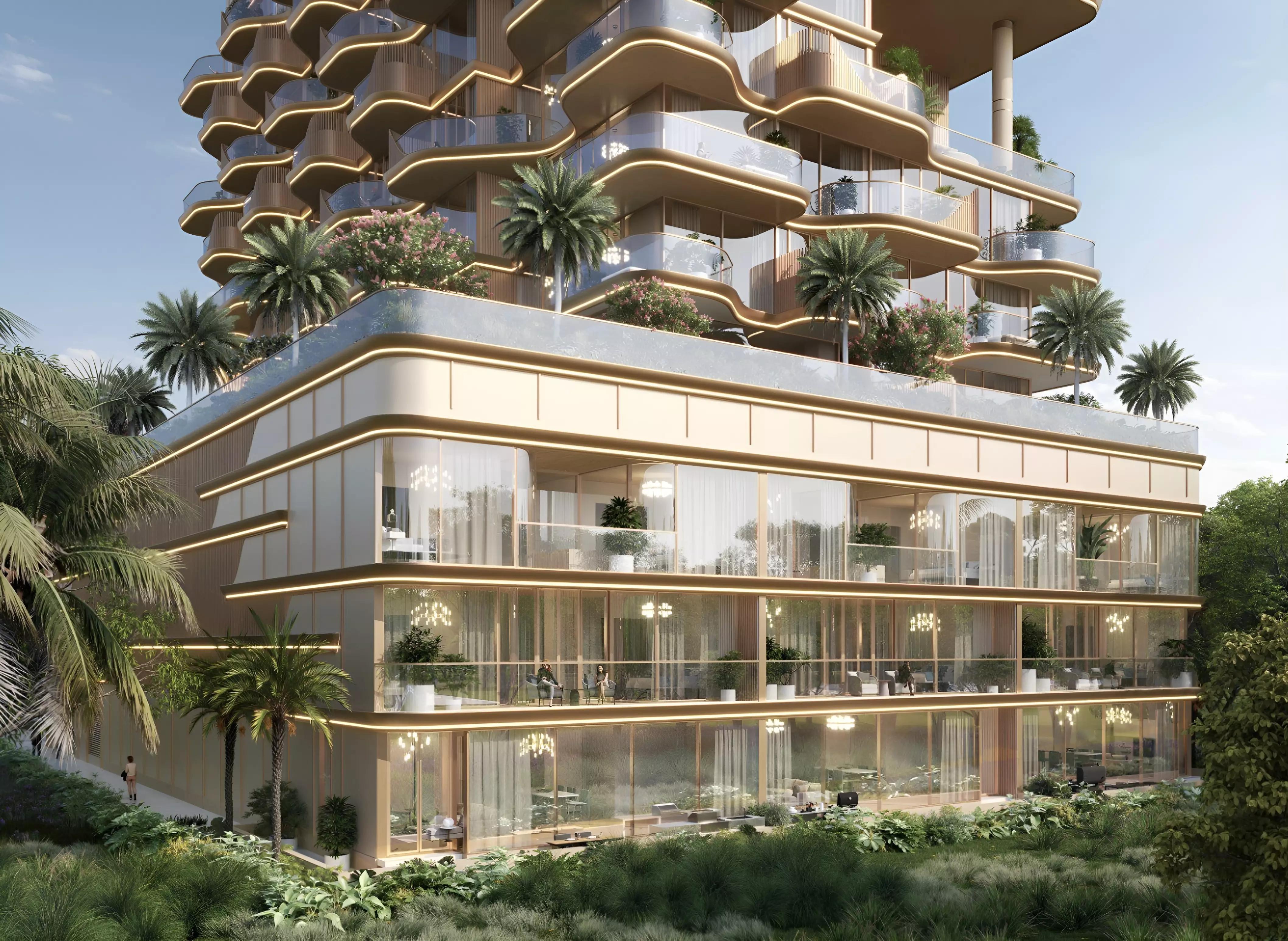 Vestoria Bay - Image 7