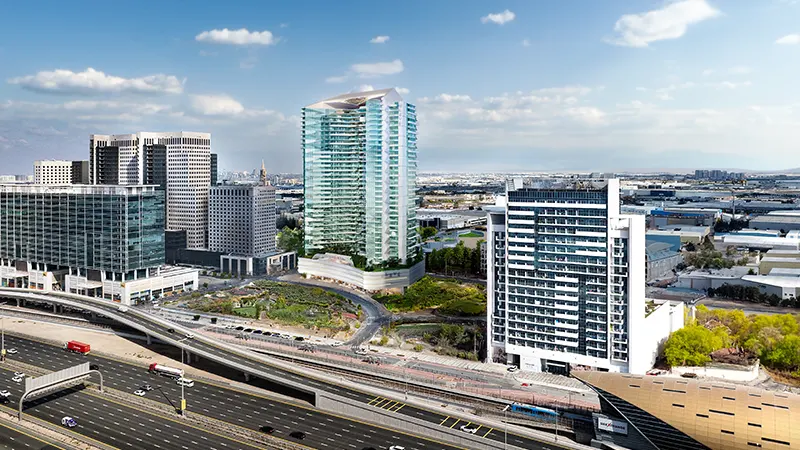 Eleve by Deyaar - Image 5