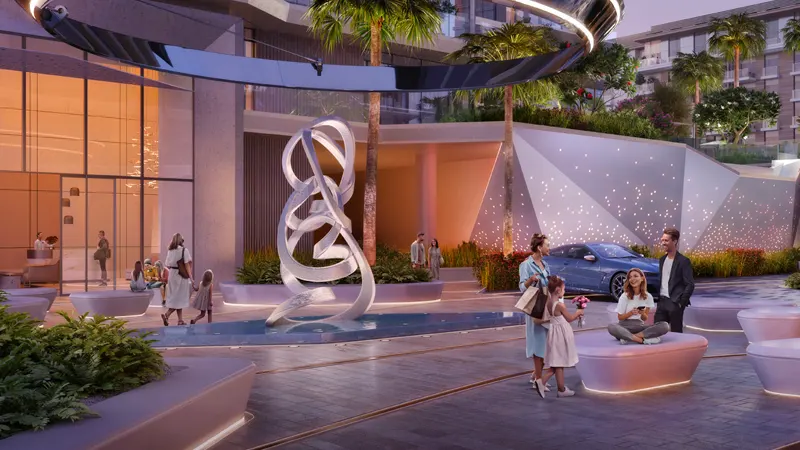 City Walk Northline - Image 5