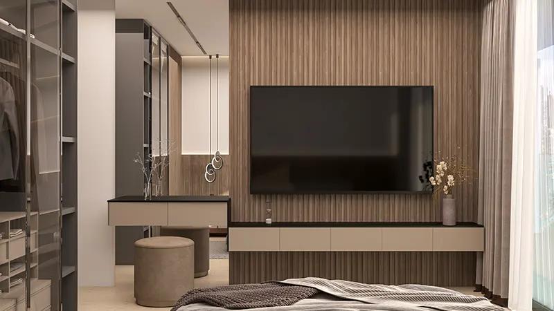 Binghatti Apex - Image 8