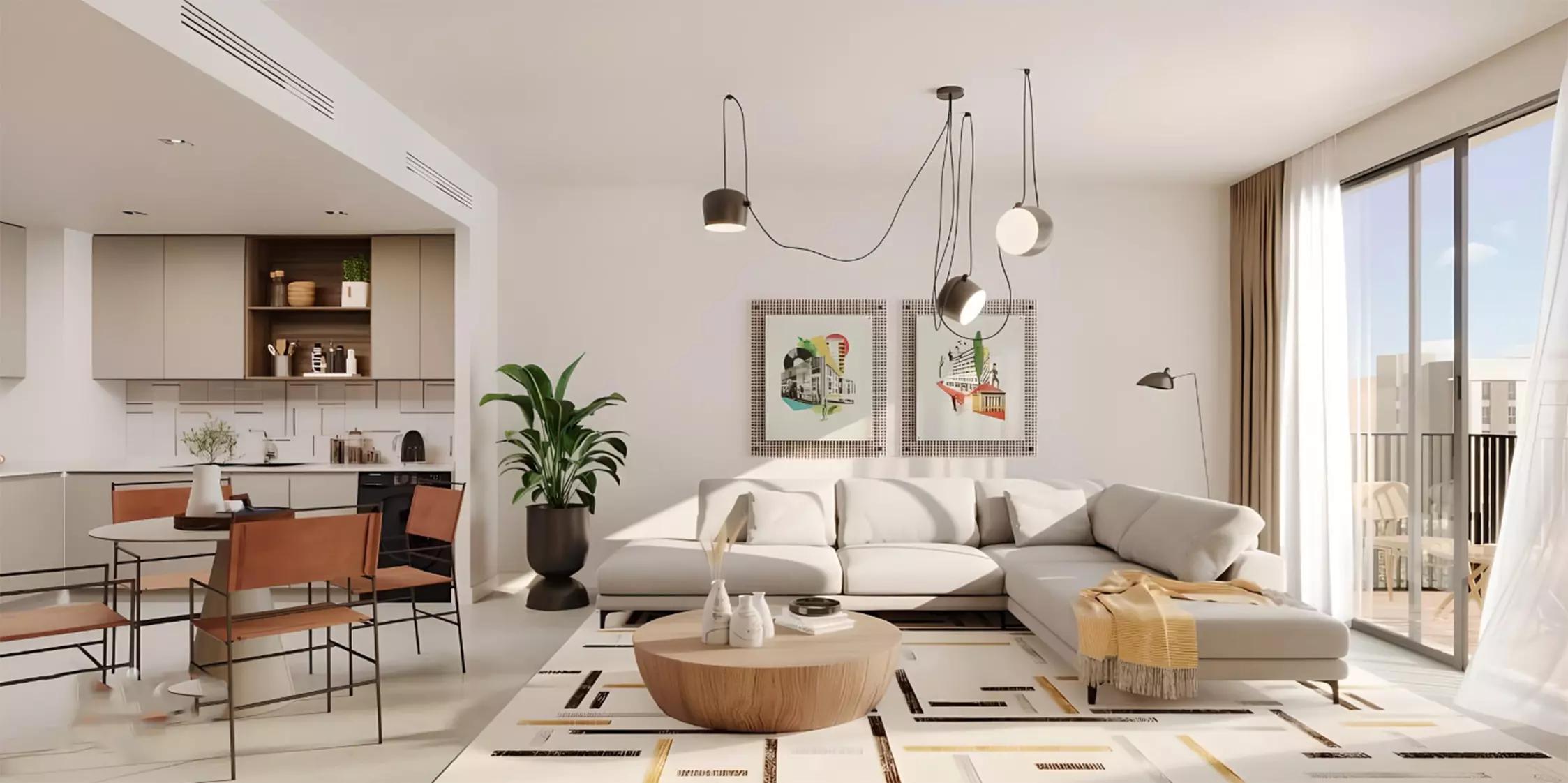 Reeman Living  - Image 4