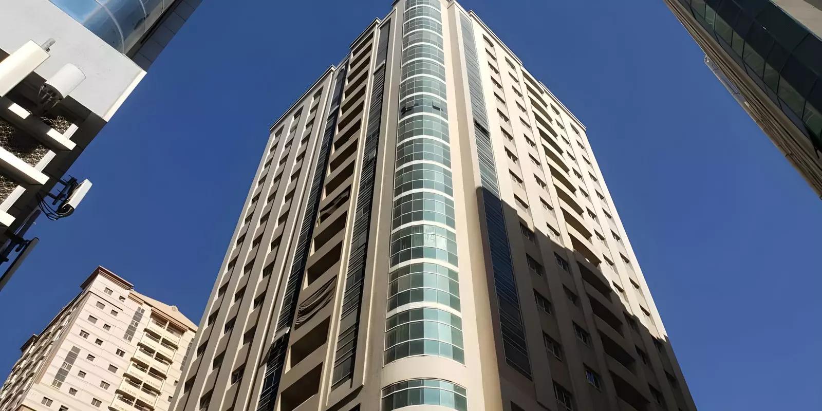 Sunlight Building - Image 2