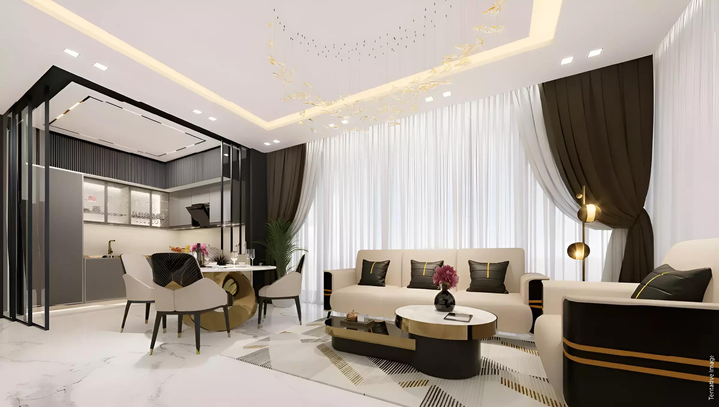 Oasiz Phase 2 - Image 2