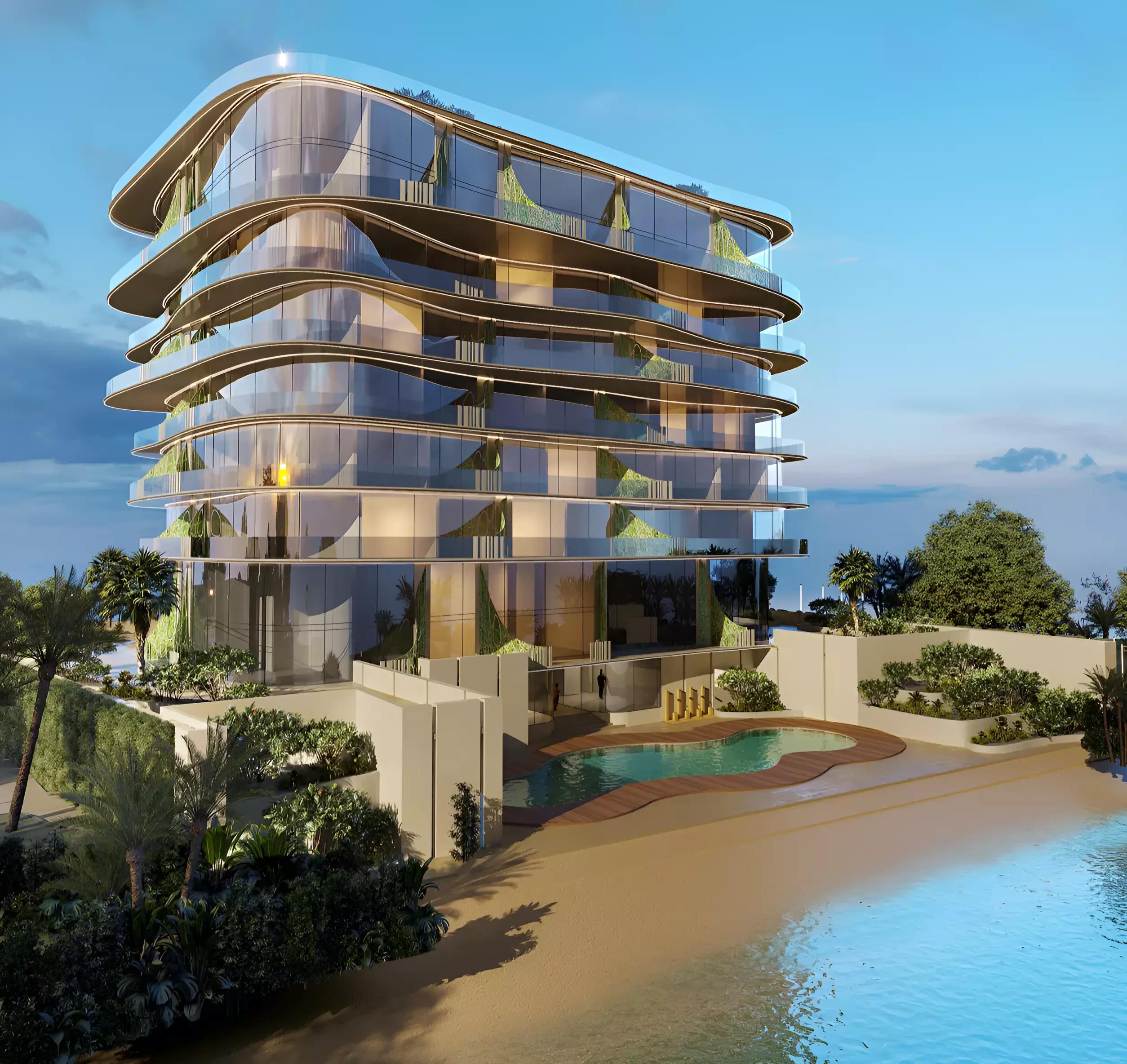 The Beach Vista - Image 6