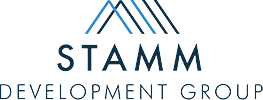 Stamn Development