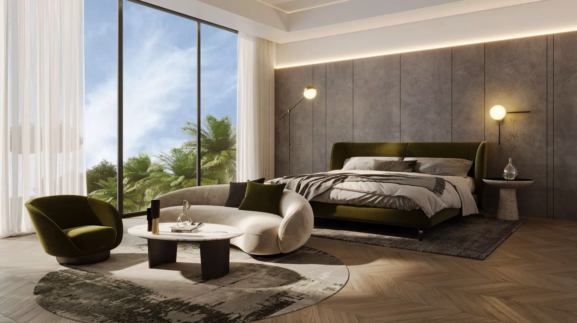 Terra Golf Collection Phase 2 - Image 9