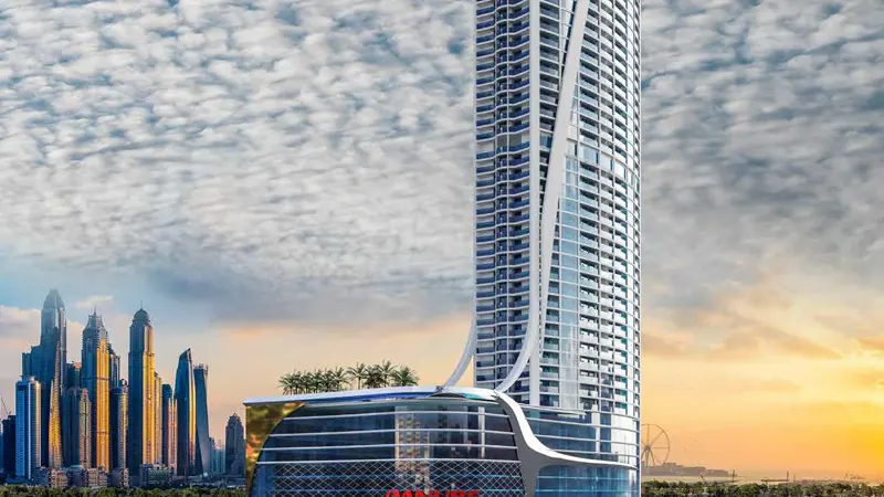 Fashionz by Danube - Image 7