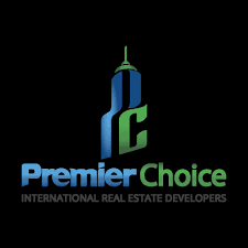 Premier Choice International