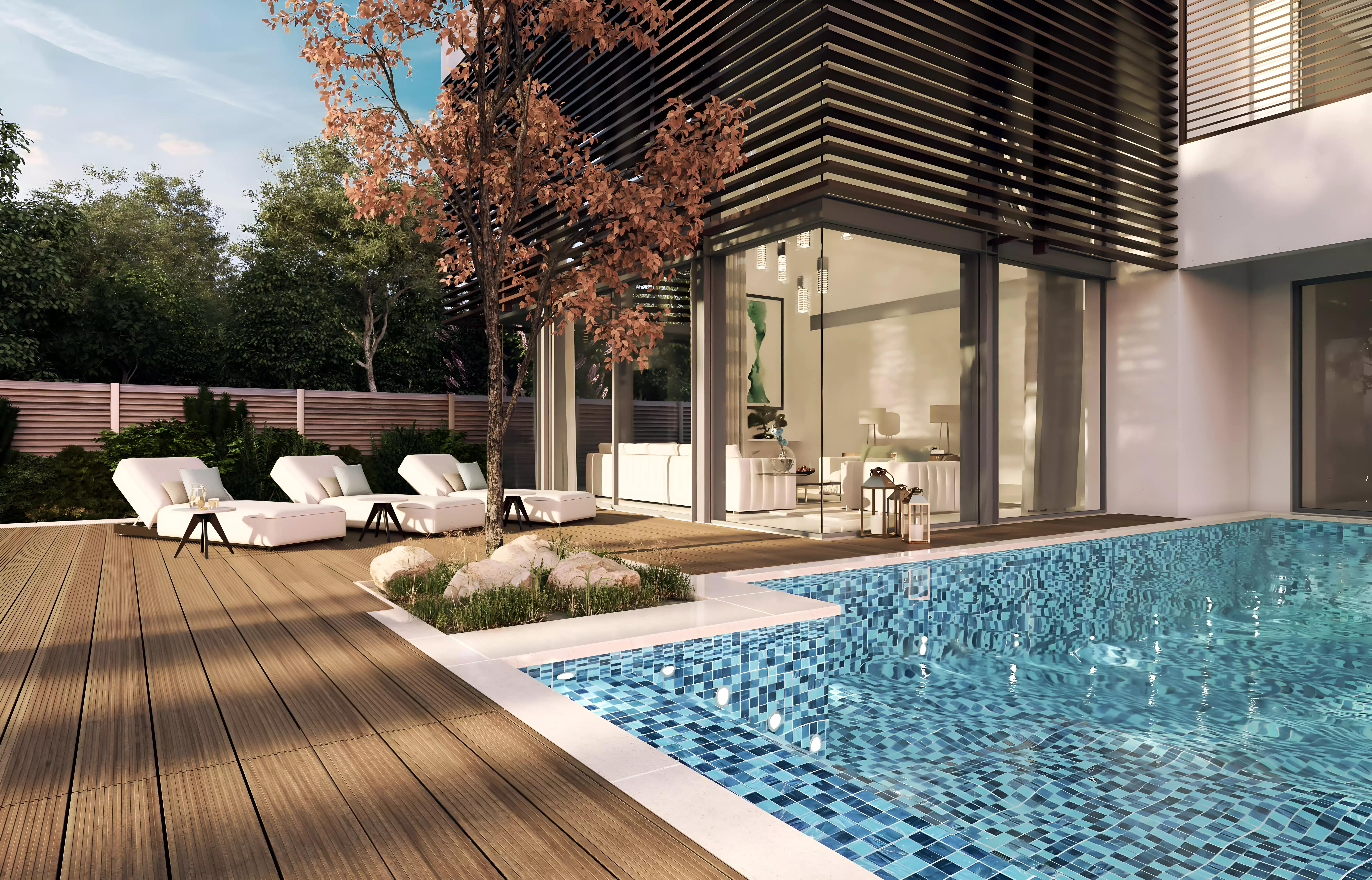 Forest Villas - Image 7