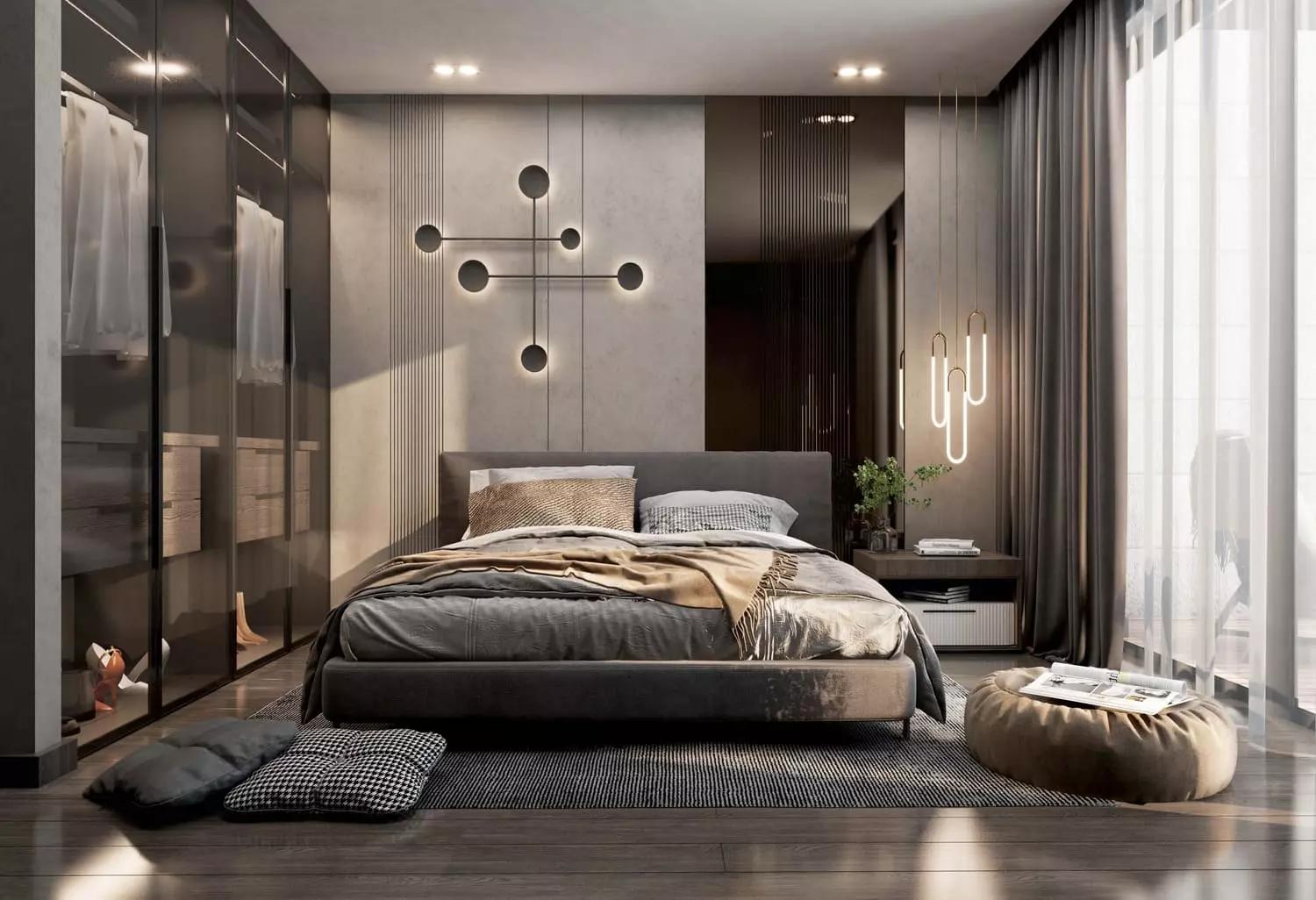 Verdana Residence Phase 2 - Image 5