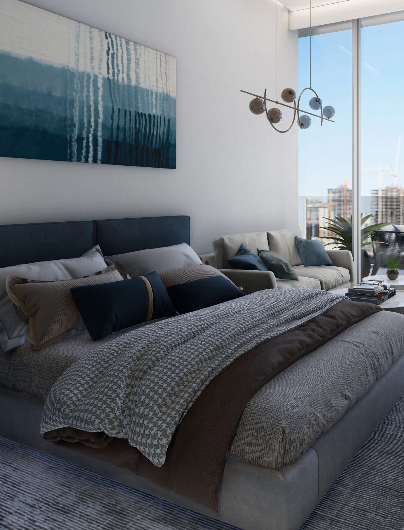 Society House - Image 6