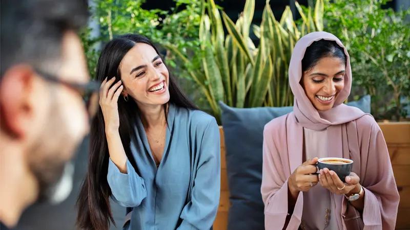 Arada CBD Building 5 - Image 2