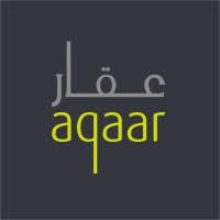 Aqaar Properties