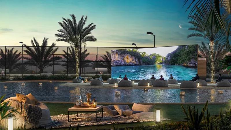 Hammock Park - Image 10