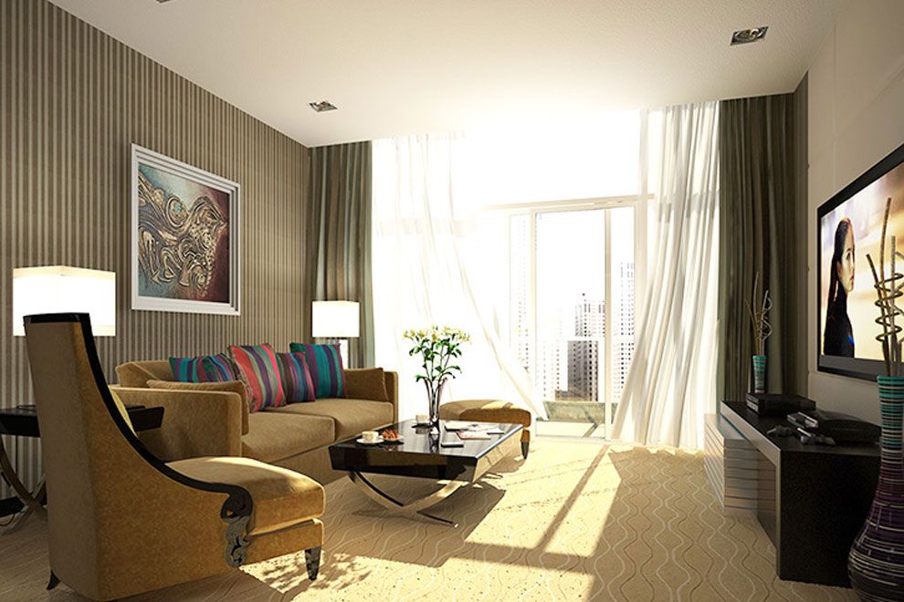 Upper Crest - Image 3