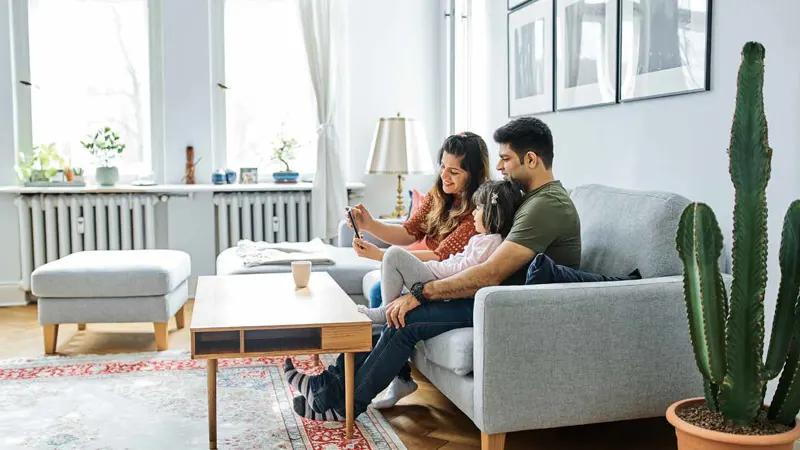 Violet Tower - Image 10