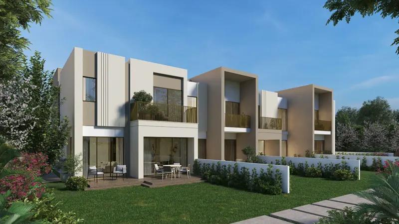 La Violeta 2 - Image 5