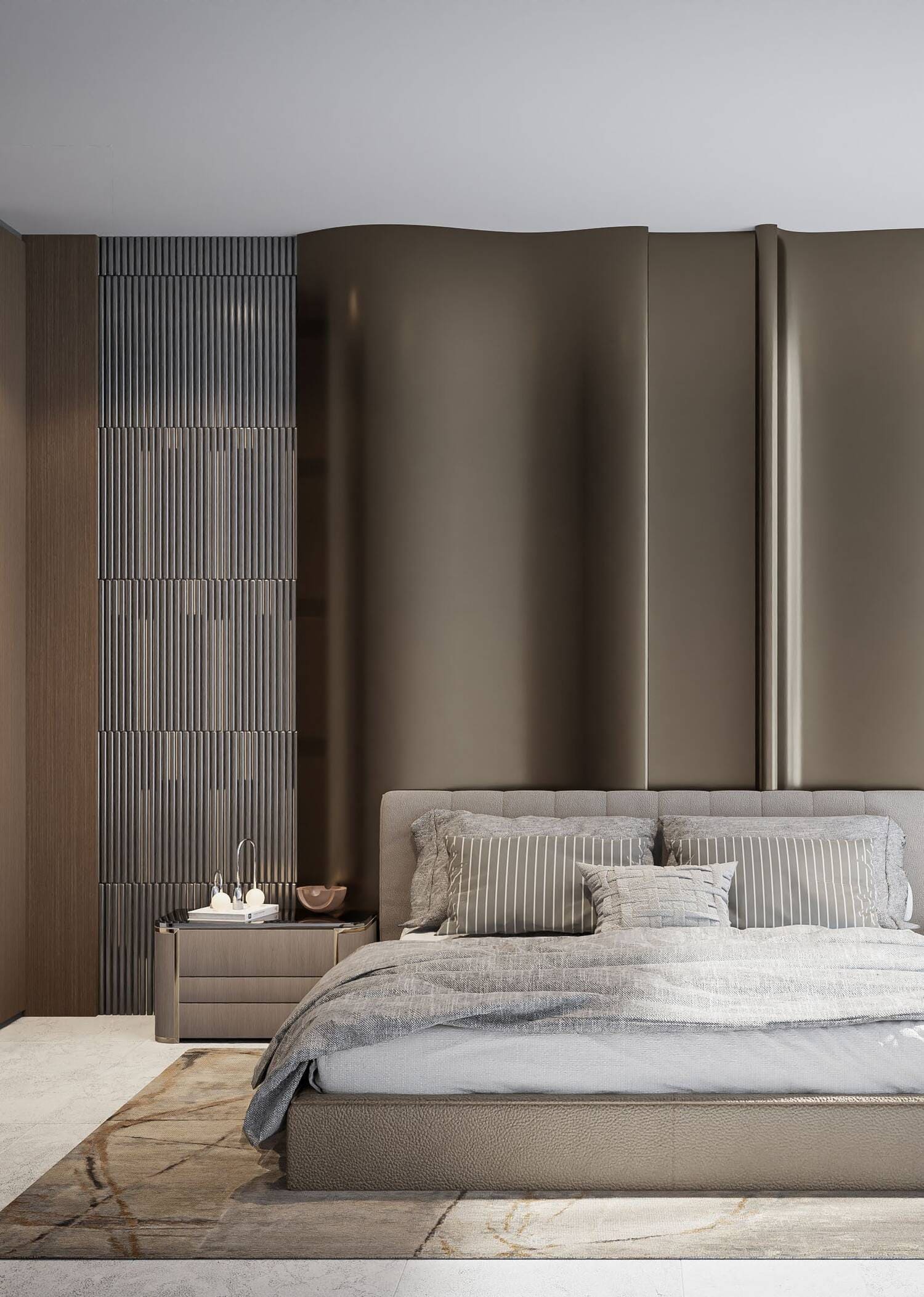 Aura Elegance - Image 9