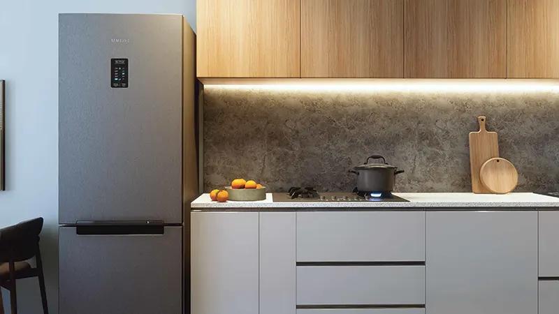 Park Beach Residence 2 - Image 2