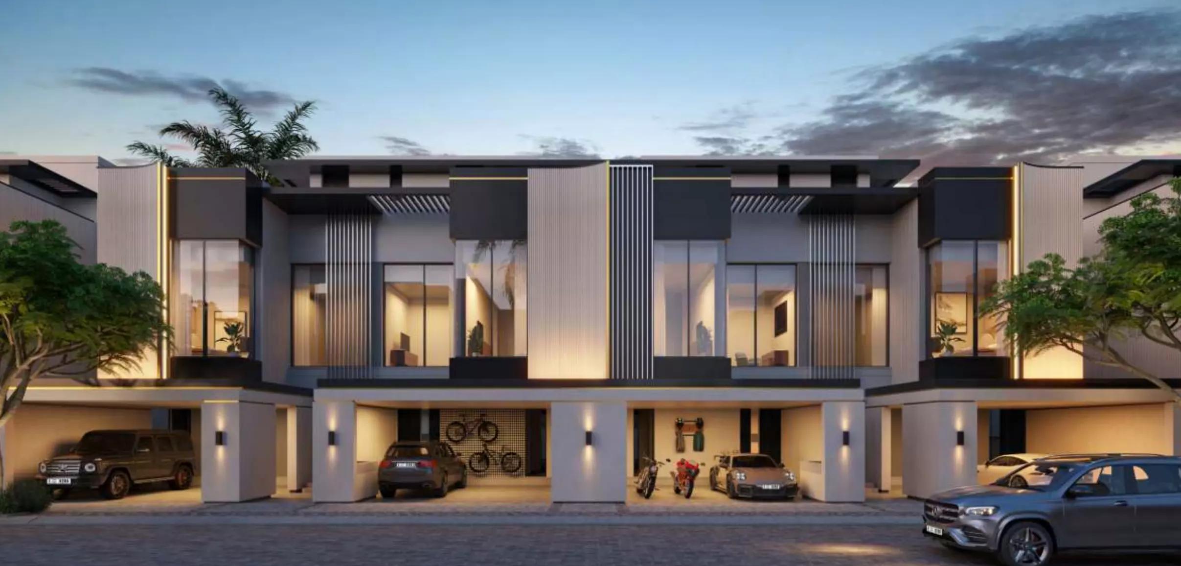 The Watercrest - Image 4