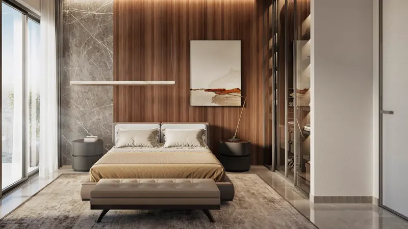 Helvetia Residences - Image 8