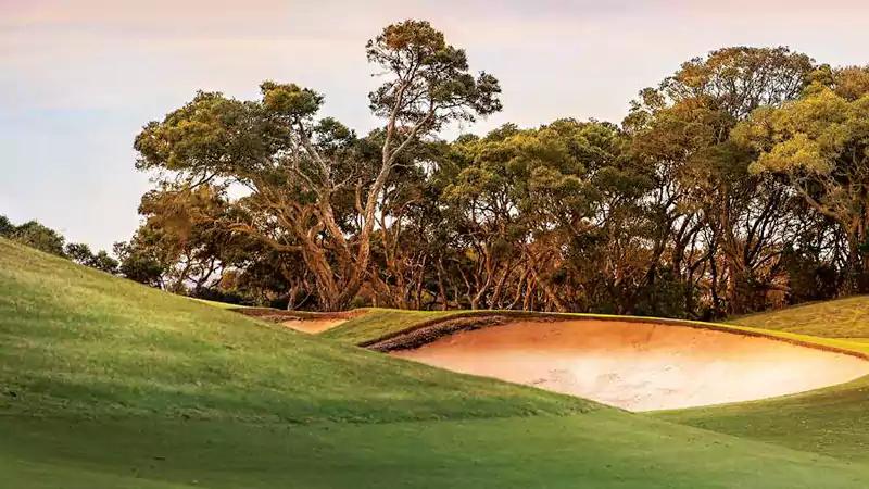 Fairway Vistas - Image 2