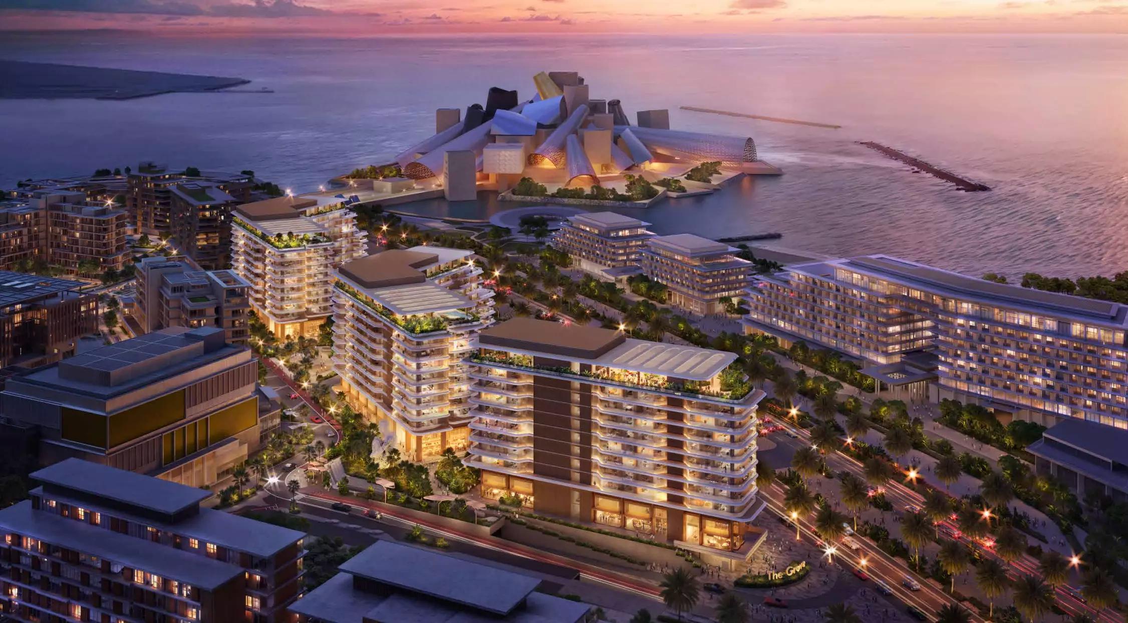 The Art house - Image 7