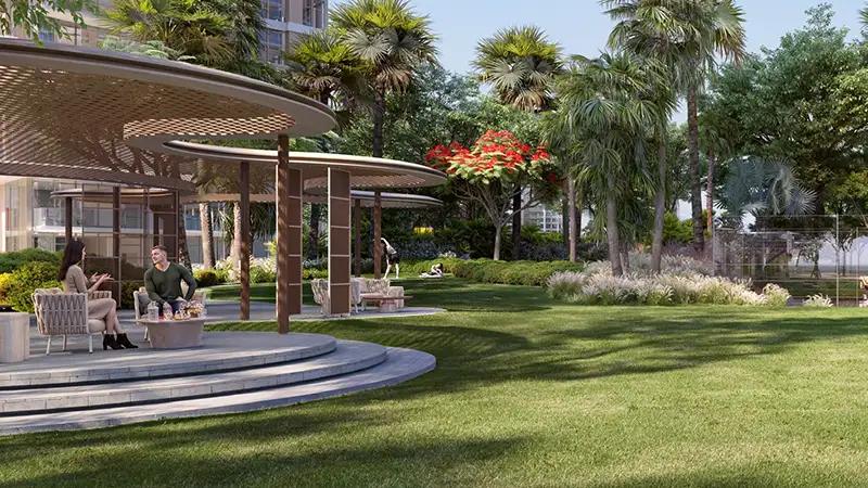 Serenia District West - Image 2