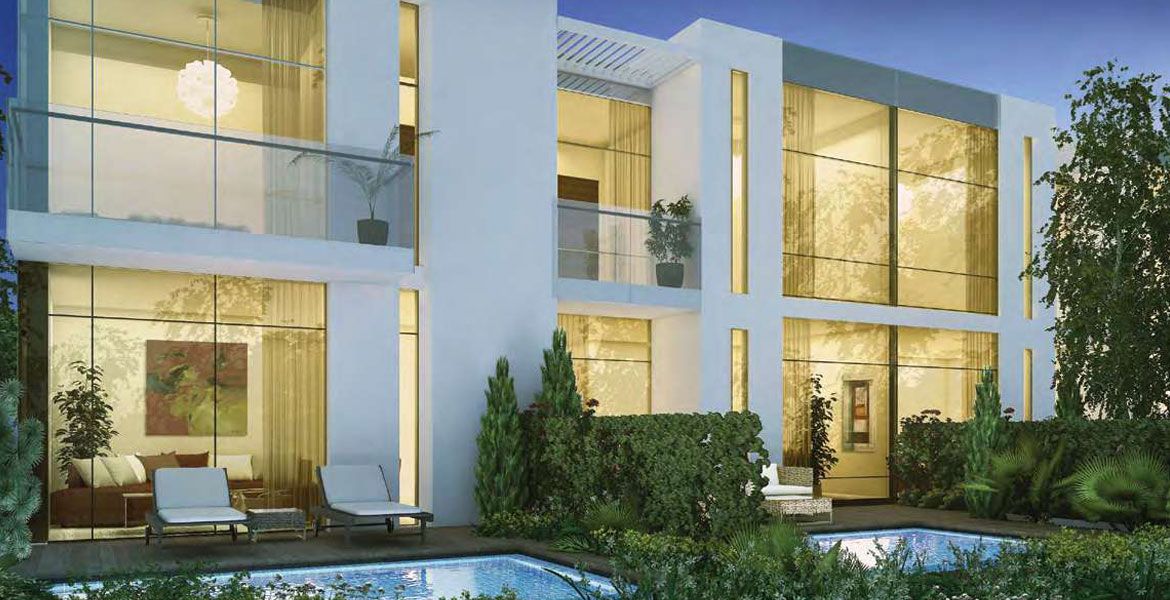 Akoya Casablanca - Image 6