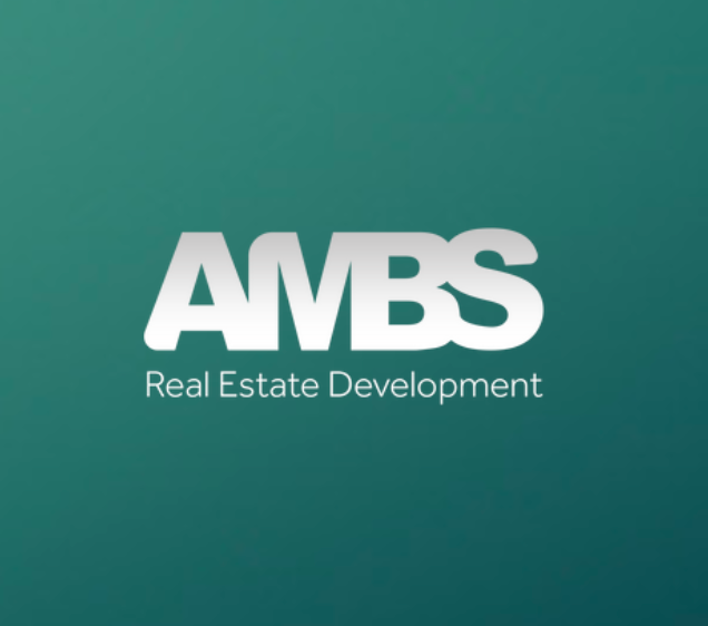 AMBS Real Estate Development