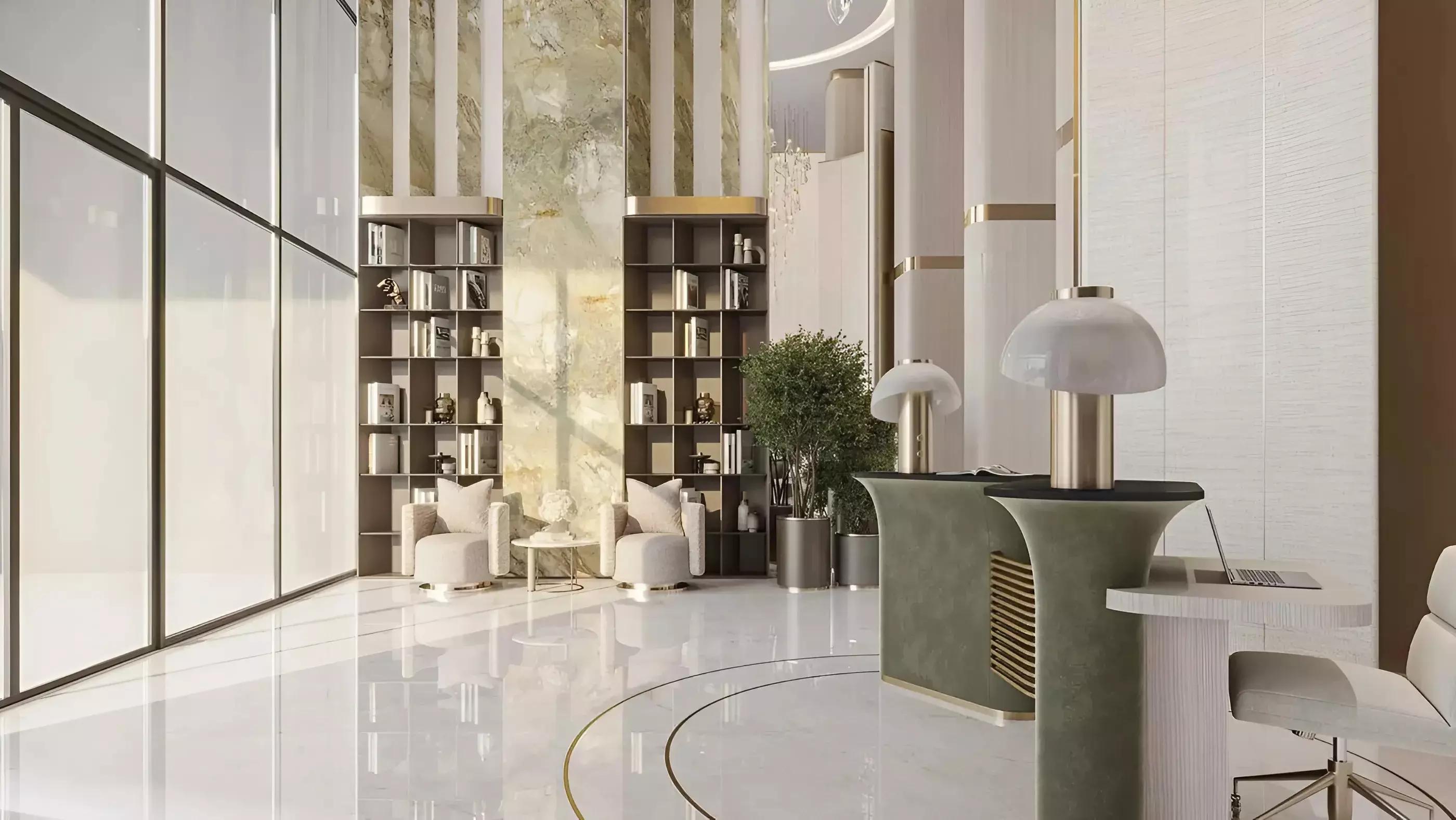 Arlington Park - Image 2