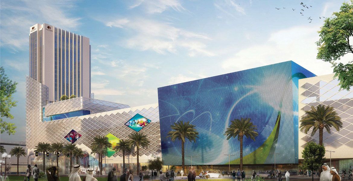 Eaton Place - Image 7