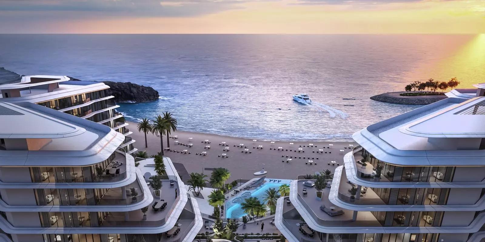 Ellington Views Phase 2 - Image 5