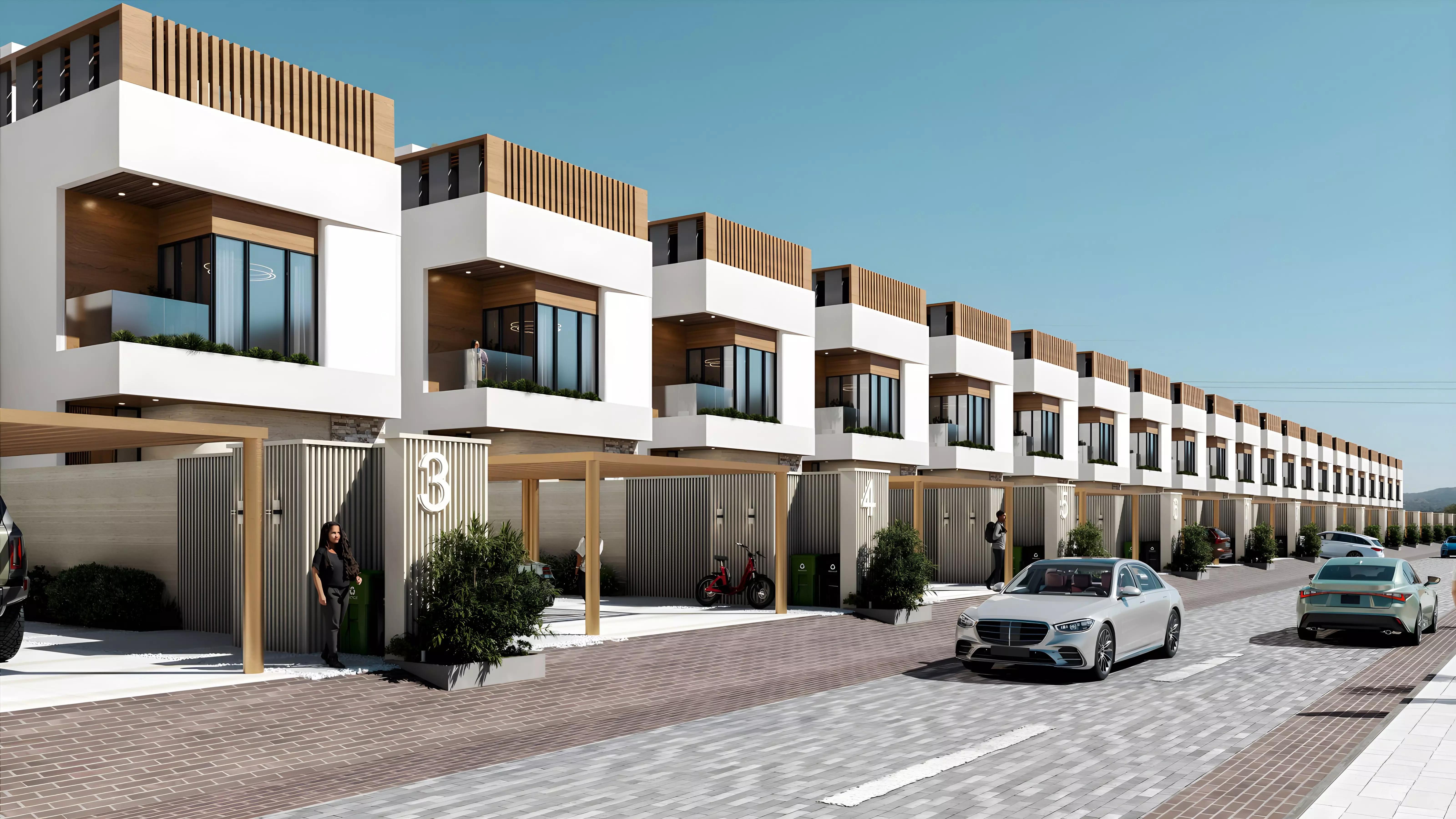 Ocean Living - Image 3