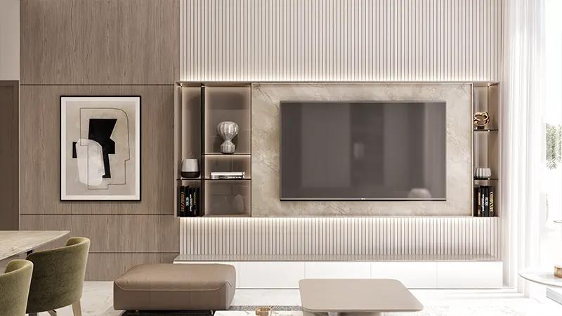 Samana Skyros - Image 3