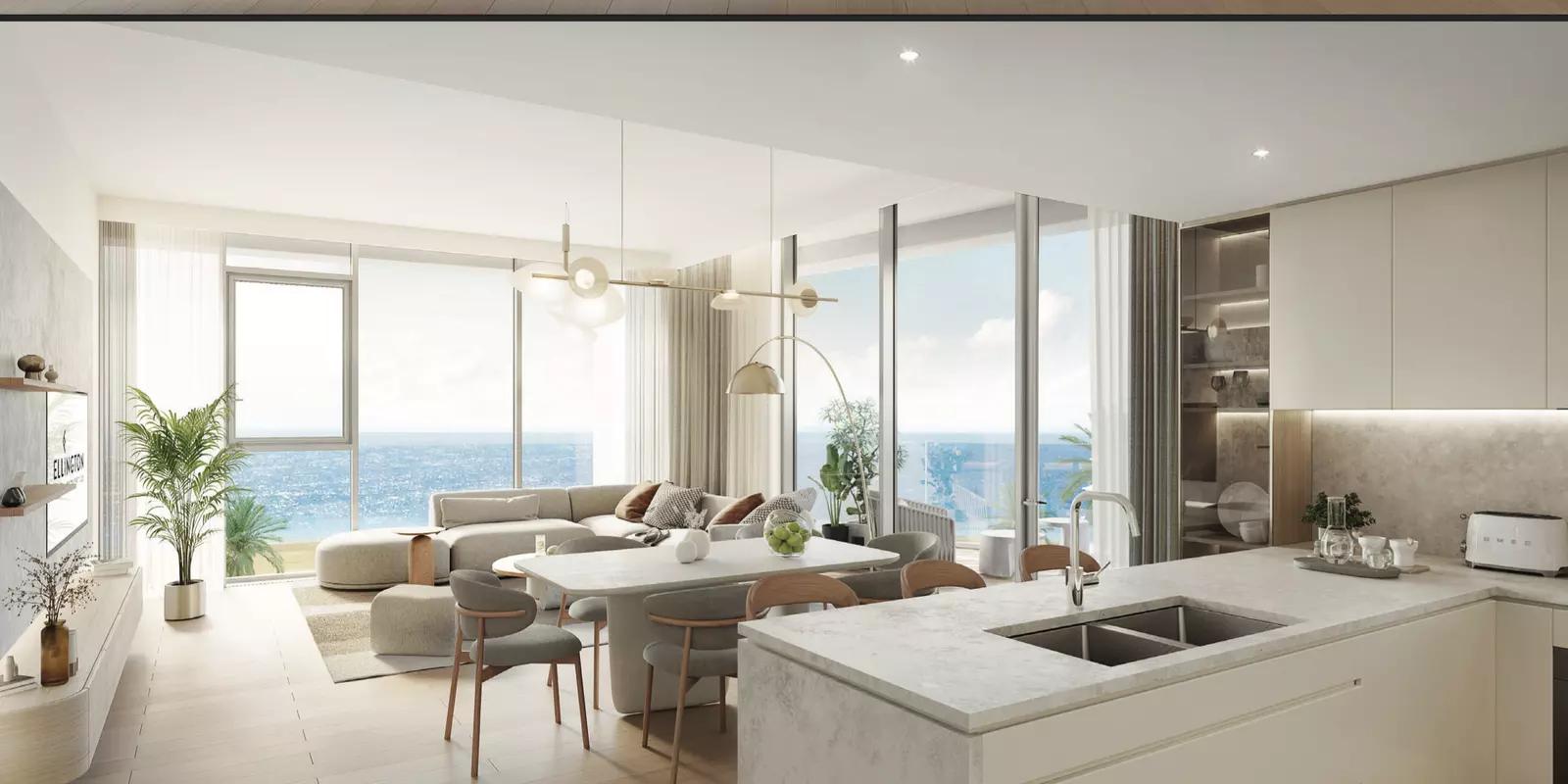 Porto Playa - Image 2