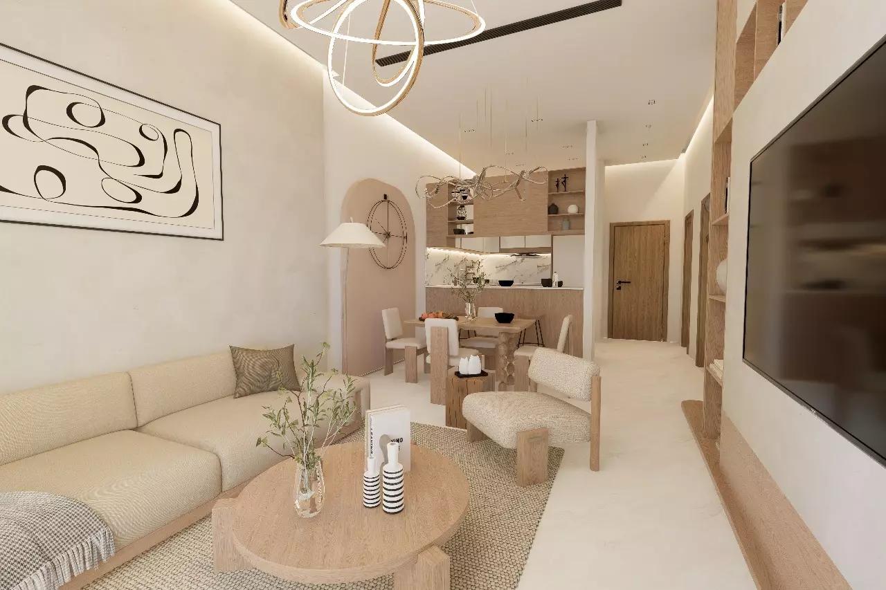 Linden Residences - Image 4