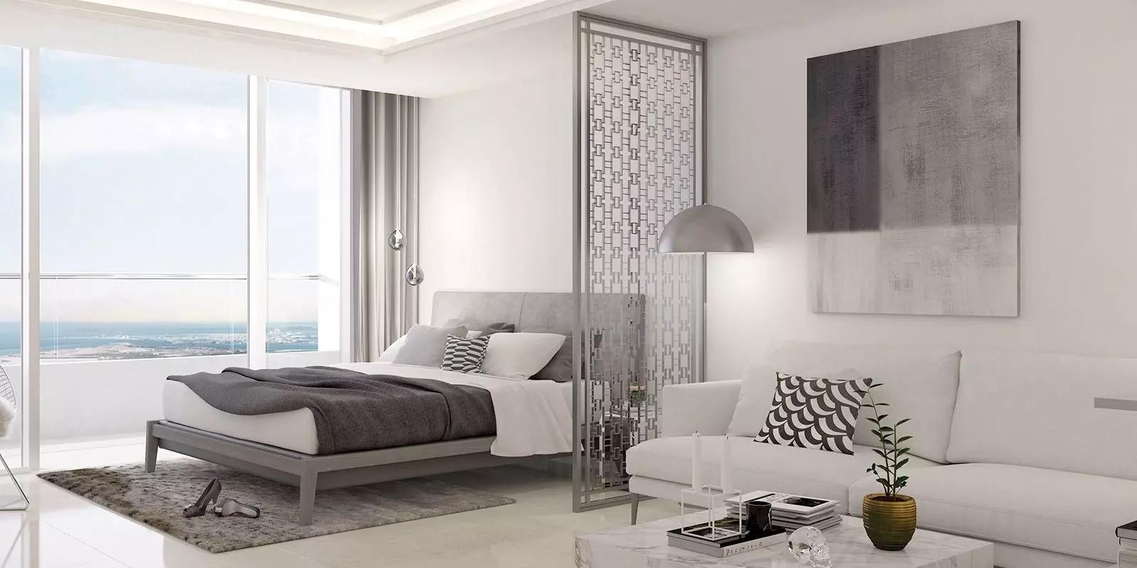 Julphar Residence - Image 3