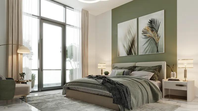 Aras Heights - Image 7