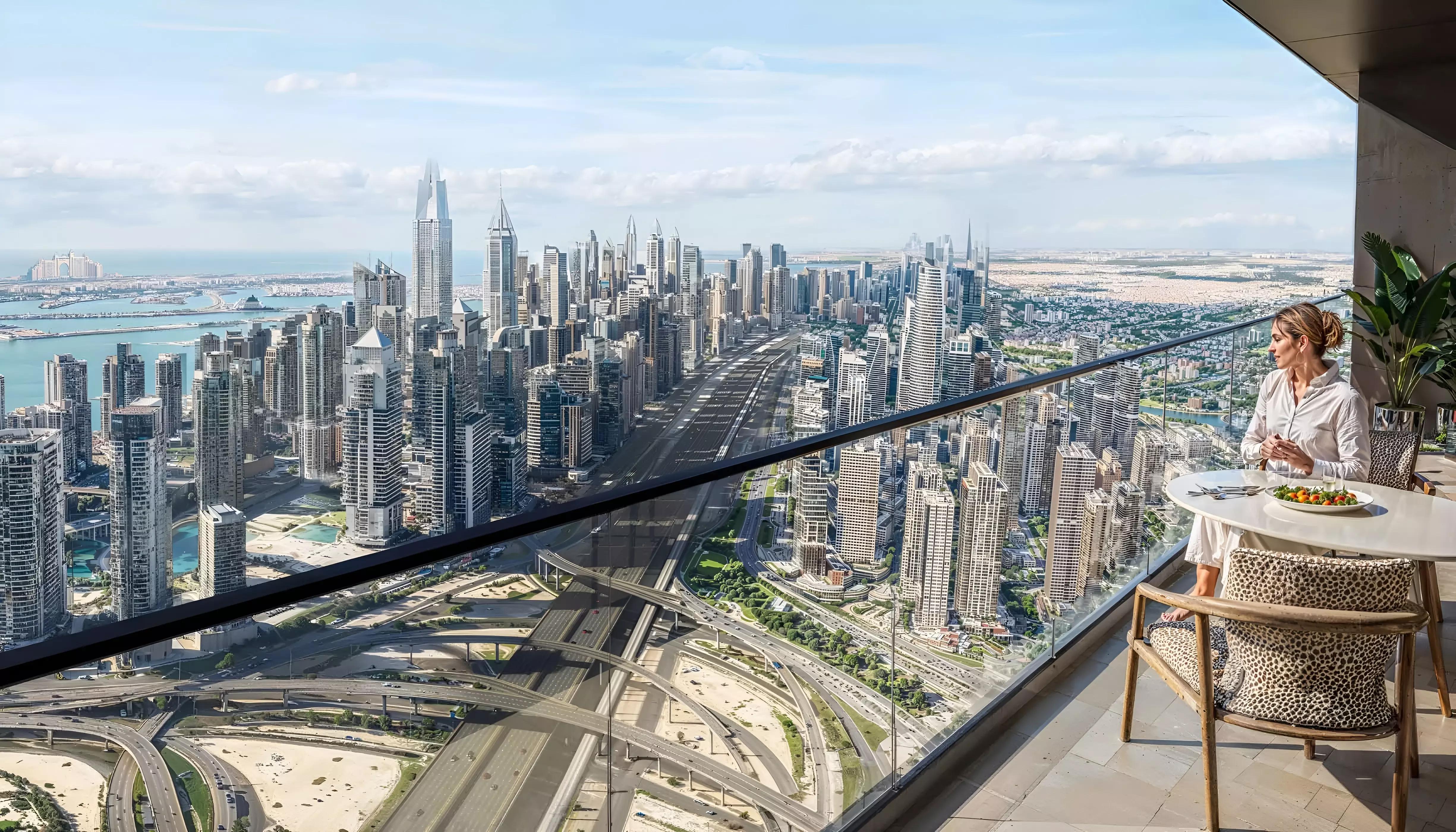 The Serene - Image 4